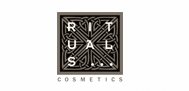 Rituals Cosmetics Belgique logo