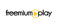 Freemium Play logo
