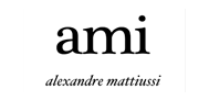 Ami Paris logo