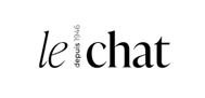 Lingerie LE CHAT logo