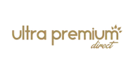 Ultra Premium Direct Belgique logo