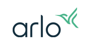 Arlo logo