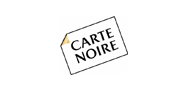 Carte Noire logo