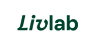 Livlab logo