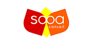 logo SOOA