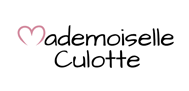 Mademoiselle Culotte logo