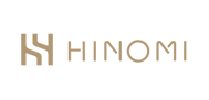 logo Hinomi