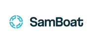 SamBoat logo
