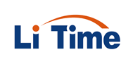 LiTime logo