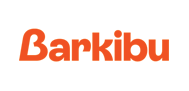 Barkibu logo