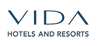 Vida Hotels logo