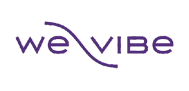 We-Vibe logo