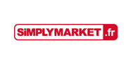 logo Simply Market