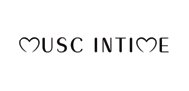 logo Musc Intime