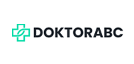 DoktorABC logo