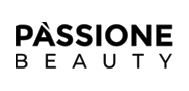 passione beauty logo
