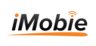 iMobie logo