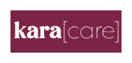 My Karacare logo