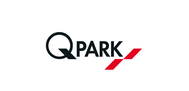 Qpark logo