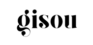 Gisou logo