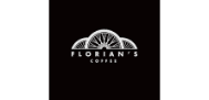 logo marchand Florian's Bikes