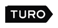 logo Turo France
