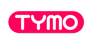 logo Tymo