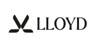 logo LLOYD