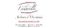 Maison Ladurelli logo