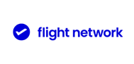 Flight Network logo