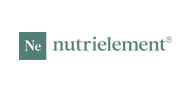 logo Nutrielement