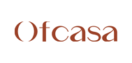 logo Ofcasa