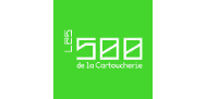 Festa Bar logo