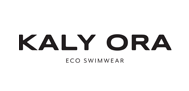 logo Kaly Ora