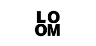 logo Loom