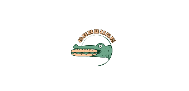 logo marchand Grabuge