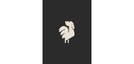Le Rôtisseur logo