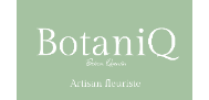 BotaniQ logo