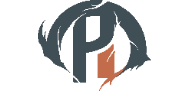 Heroes Place logo