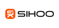 logo Sihoo