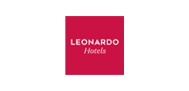 logo Leonardo Hotels