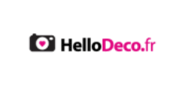 logo HelloDeco
