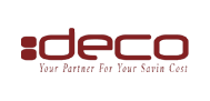 logo Deco