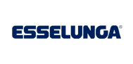 logo Esselunga