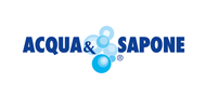 logo Acqua & Sapone