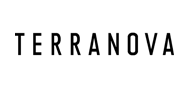 logo Terranova