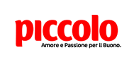 logo Supermercati Piccolo