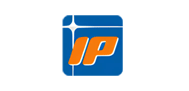 logo API