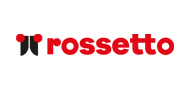logo Rossetto