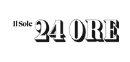 logo Il Sole 24 Ore